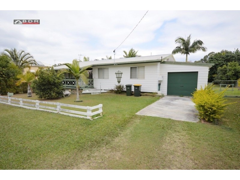 44 Prosper Street, Howard QLD 4659