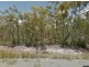 6 Pacific Haven Circuit, Pacific Haven QLD 4659