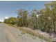 6 Pacific Haven Circuit, Pacific Haven QLD 4659