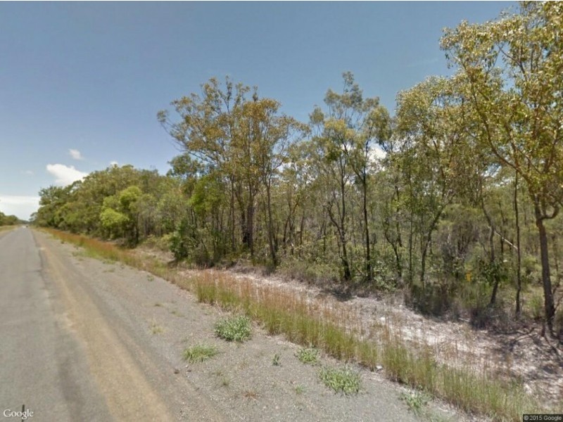 6 Pacific Haven Circuit, Pacific Haven QLD 4659