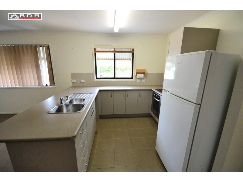 41 Mary Street, Howard QLD 4659