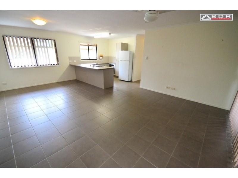 41 Mary Street, Howard QLD 4659