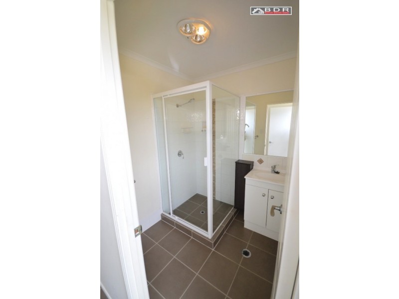 41 Mary Street, Howard QLD 4659