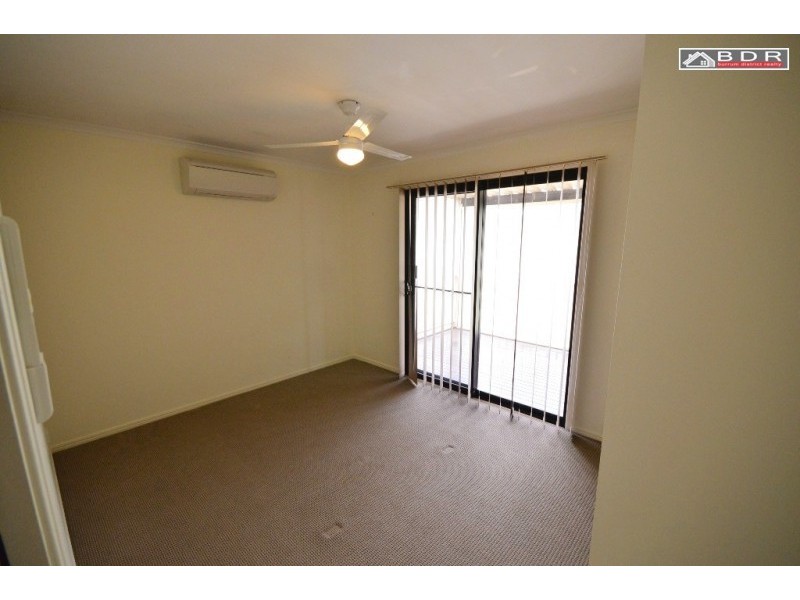 41 Mary Street, Howard QLD 4659