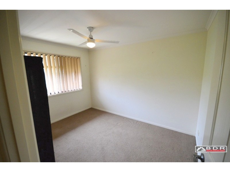 41 Mary Street, Howard QLD 4659