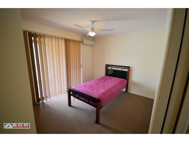 41 Mary Street, Howard QLD 4659