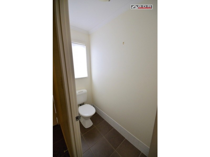 41 Mary Street, Howard QLD 4659