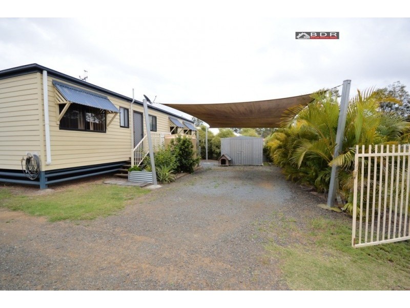 41 Mary Street, Howard QLD 4659