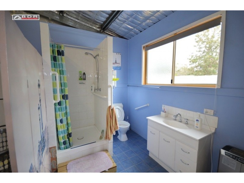 41 Mary Street, Howard QLD 4659