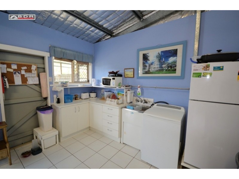 41 Mary Street, Howard QLD 4659