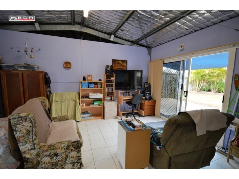 41 Mary Street, Howard QLD 4659