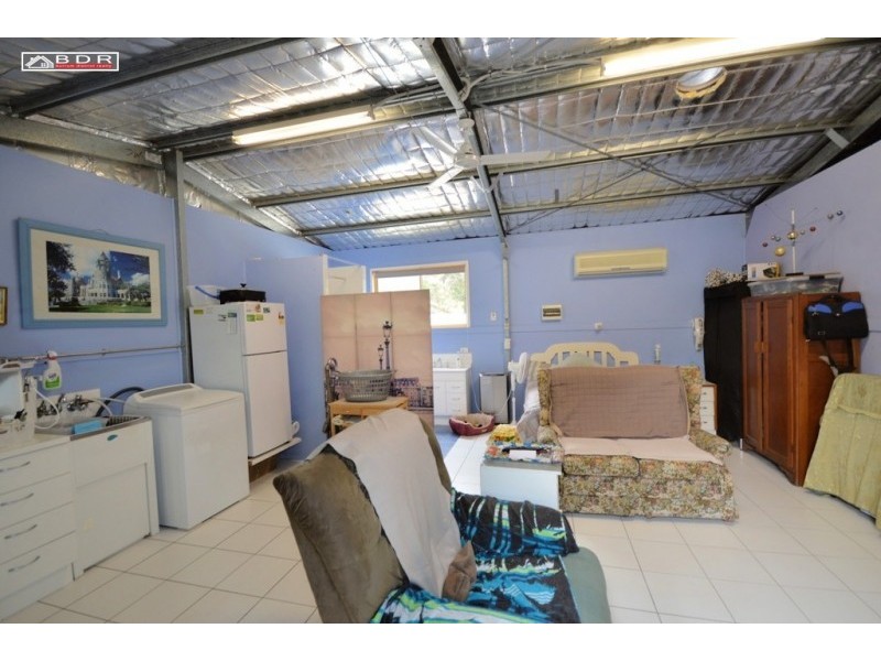 41 Mary Street, Howard QLD 4659