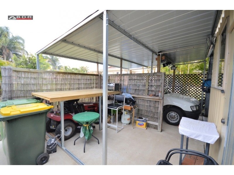 41 Mary Street, Howard QLD 4659