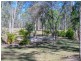 147 Faints Rd, Childers QLD 4660