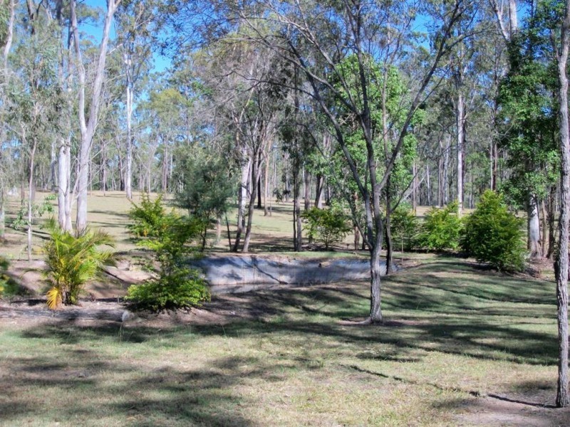 147 Faints Rd, Childers QLD 4660