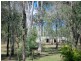 147 Faints Rd, Childers QLD 4660