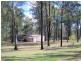 147 Faints Rd, Childers QLD 4660