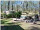 147 Faints Rd, Childers QLD 4660