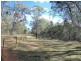 147 Faints Rd, Childers QLD 4660