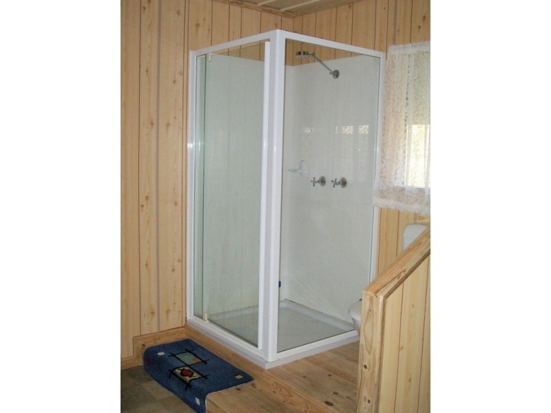 147 Faints Rd, Childers QLD 4660