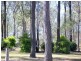 147 Faints Rd, Childers QLD 4660