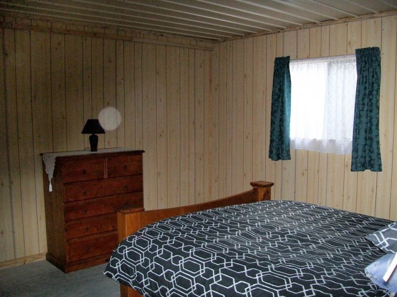 147 Faints Rd, Childers QLD 4660