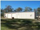 147 Faints Rd, Childers QLD 4660