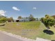 52 Traviston Way, Burrum Heads QLD 4659