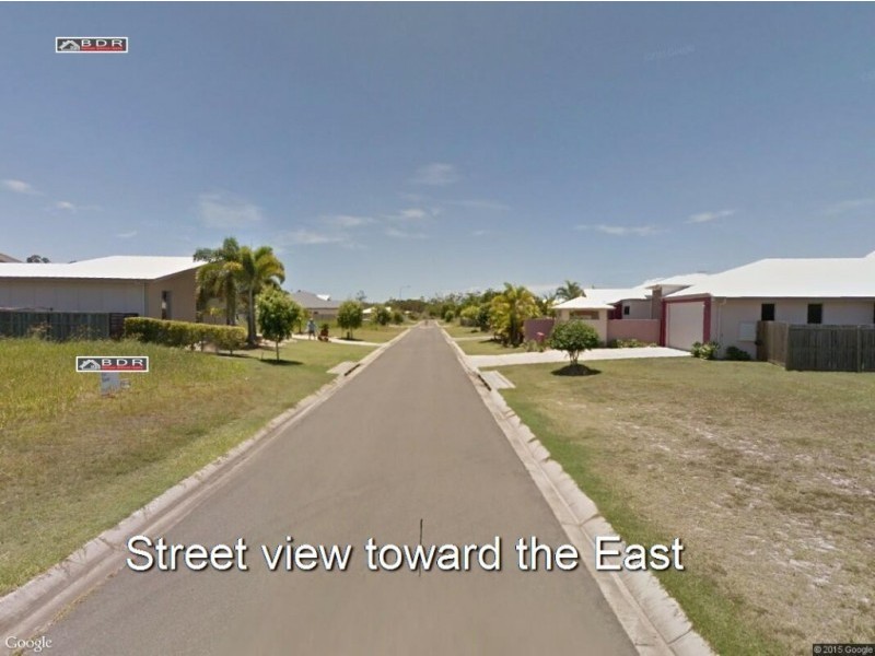 52 Traviston Way, Burrum Heads QLD 4659