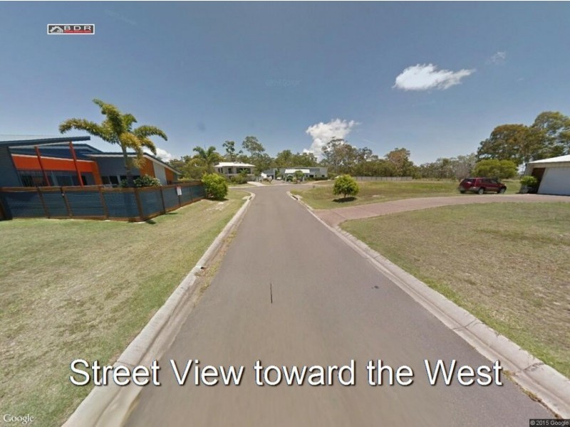 52 Traviston Way, Burrum Heads QLD 4659