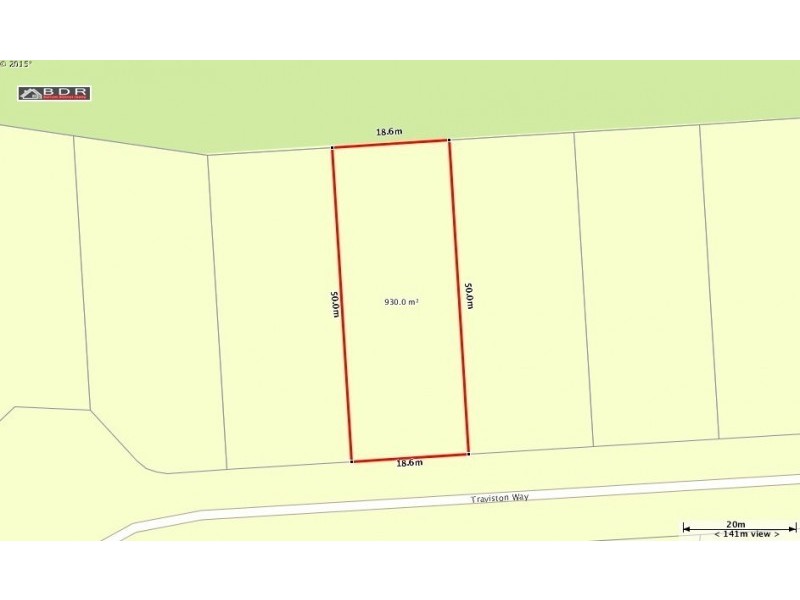 52 Traviston Way, Burrum Heads QLD 4659