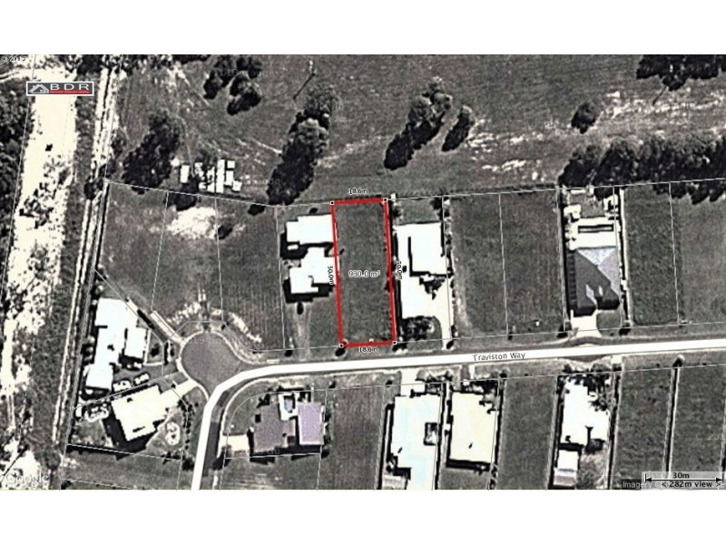 52 Traviston Way, Burrum Heads QLD 4659