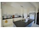 40 Howard Street, Burrum Heads QLD 4659
