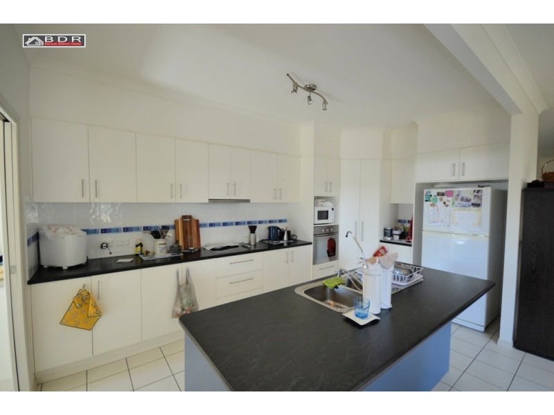 40 Howard Street, Burrum Heads QLD 4659
