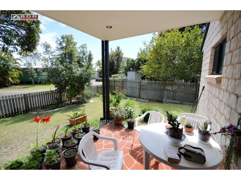 40 Howard Street, Burrum Heads QLD 4659