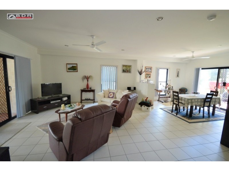 40 Howard Street, Burrum Heads QLD 4659