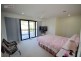40 Howard Street, Burrum Heads QLD 4659