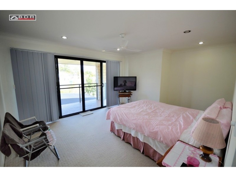 40 Howard Street, Burrum Heads QLD 4659