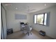 40 Howard Street, Burrum Heads QLD 4659