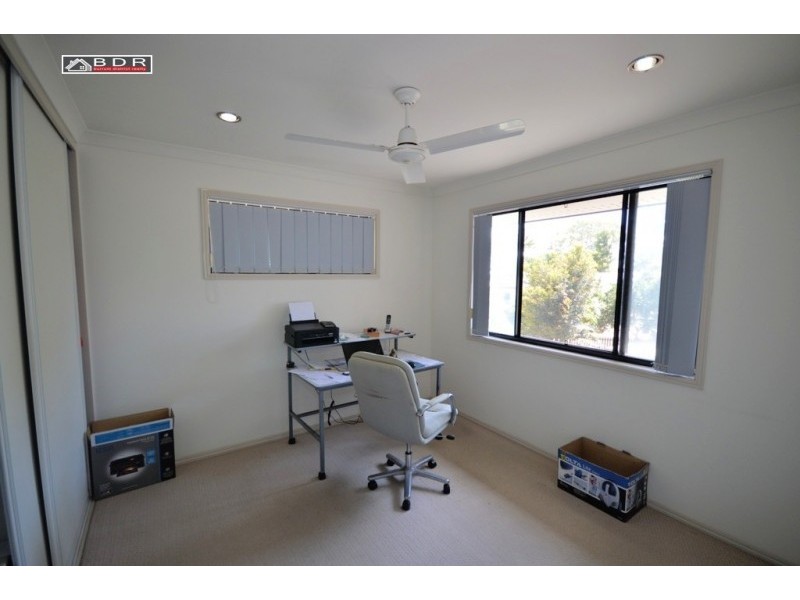40 Howard Street, Burrum Heads QLD 4659