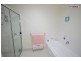 40 Howard Street, Burrum Heads QLD 4659