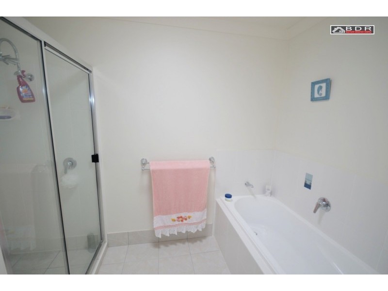40 Howard Street, Burrum Heads QLD 4659
