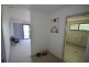 40 Howard Street, Burrum Heads QLD 4659