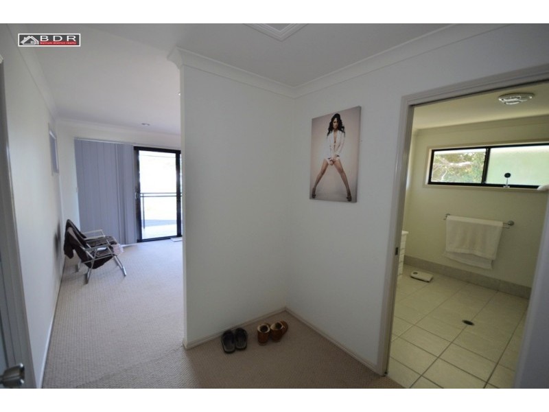 40 Howard Street, Burrum Heads QLD 4659