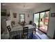 40 Howard Street, Burrum Heads QLD 4659