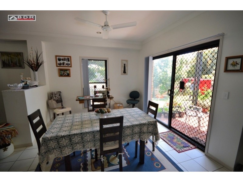 40 Howard Street, Burrum Heads QLD 4659