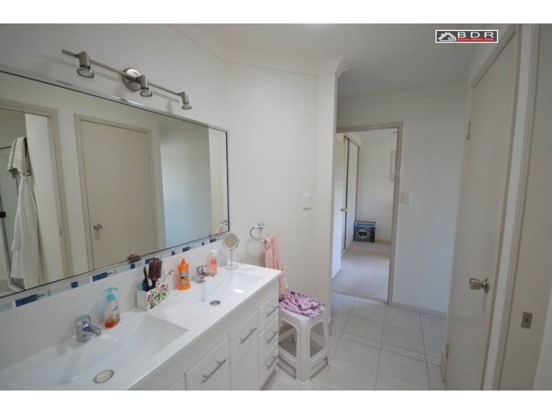 40 Howard Street, Burrum Heads QLD 4659