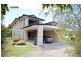 40 Howard Street, Burrum Heads QLD 4659