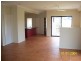 40 Howard Street, Burrum Heads QLD 4659
