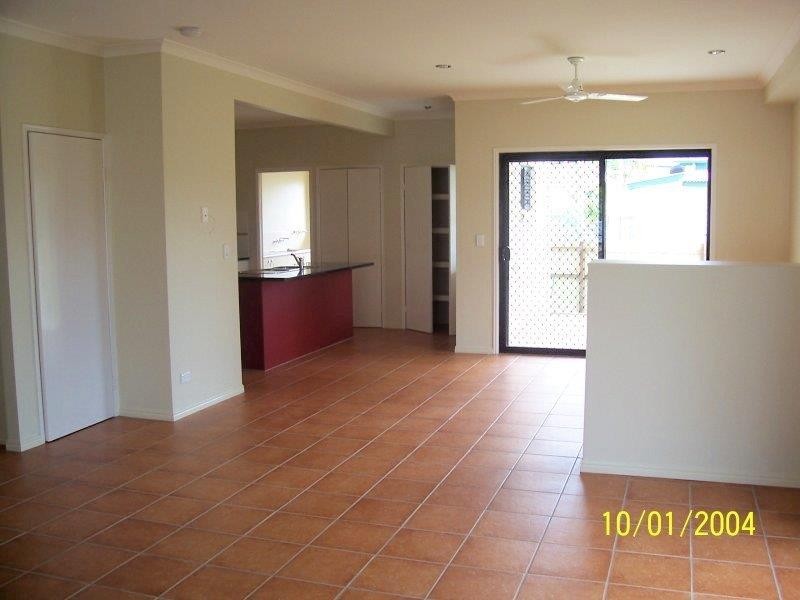 40 Howard Street, Burrum Heads QLD 4659